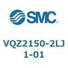 57123035