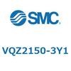 57123053