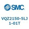 57123114