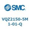 57123132