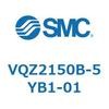 57123202