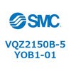 57123236