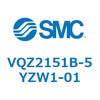 57123683