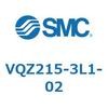 57123936