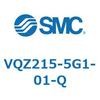 57123945