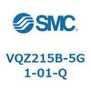 57124024