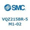 57124085