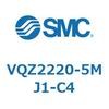 57124234