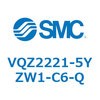 57124471