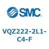 57124566