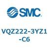 57124584