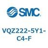 57124602