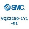 57124767