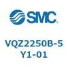 57124803