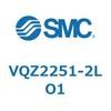 57124934