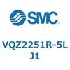 57125083