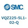 57125144