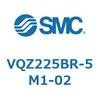 57125214