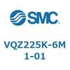 57125266
