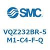 57125801