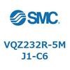 57125905