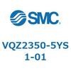 57126002