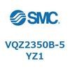 57126027