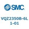 57126036