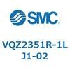 57126237