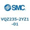 57126291