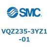 57126316
