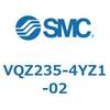 57126325