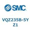 57126501