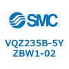 57126526