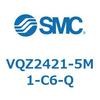 57126632