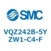 57126912