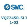 57127411