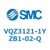 57128276