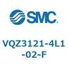 57128391