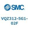 57129003
