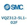 57129012