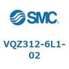 57129213