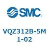57129344