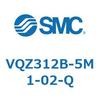 57129362