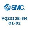 57129405