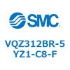 57129493