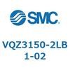 57129782