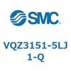 57130044