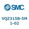 57130482