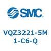 57131033